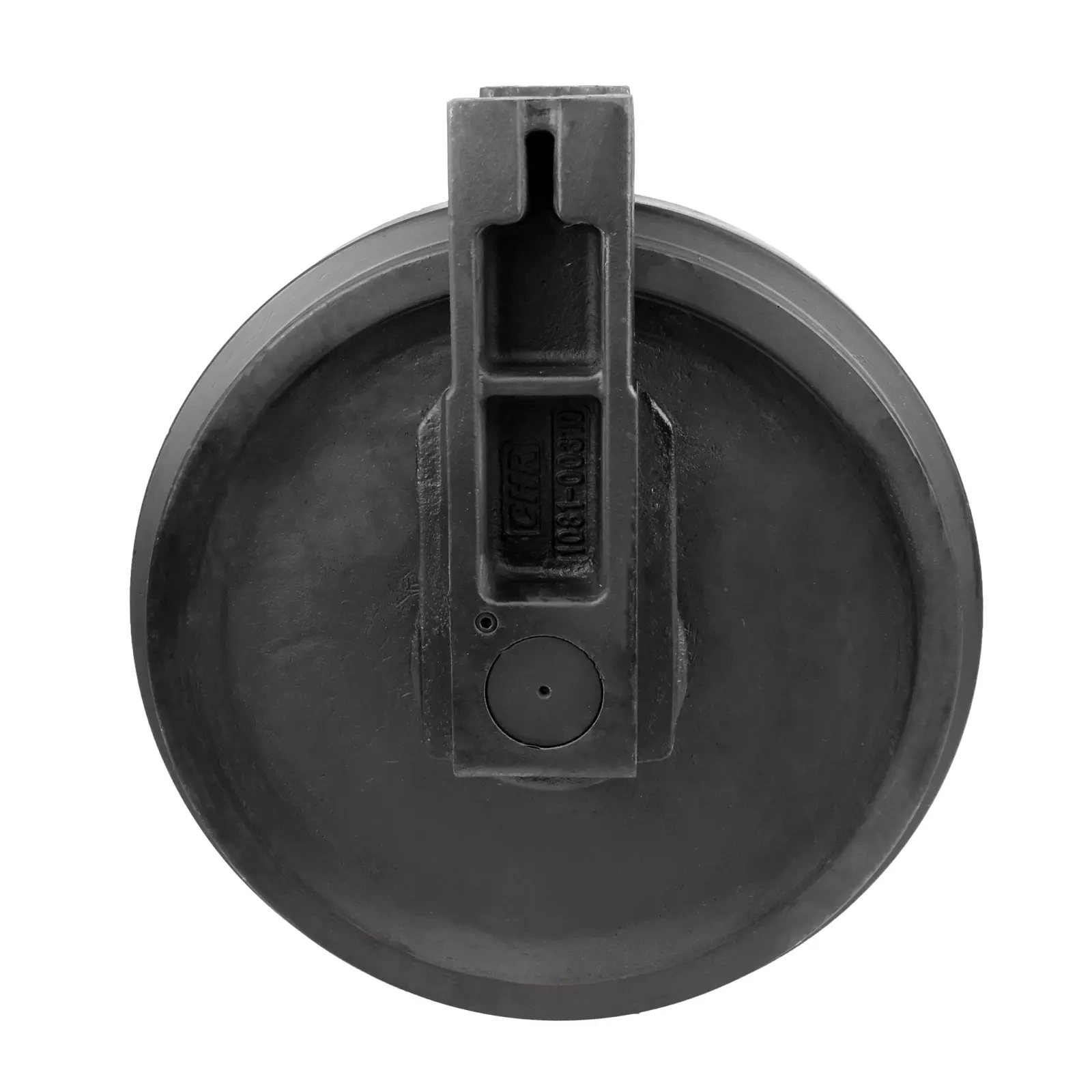 Натяжное колесо VOLVO EC140 (VOE14532384)