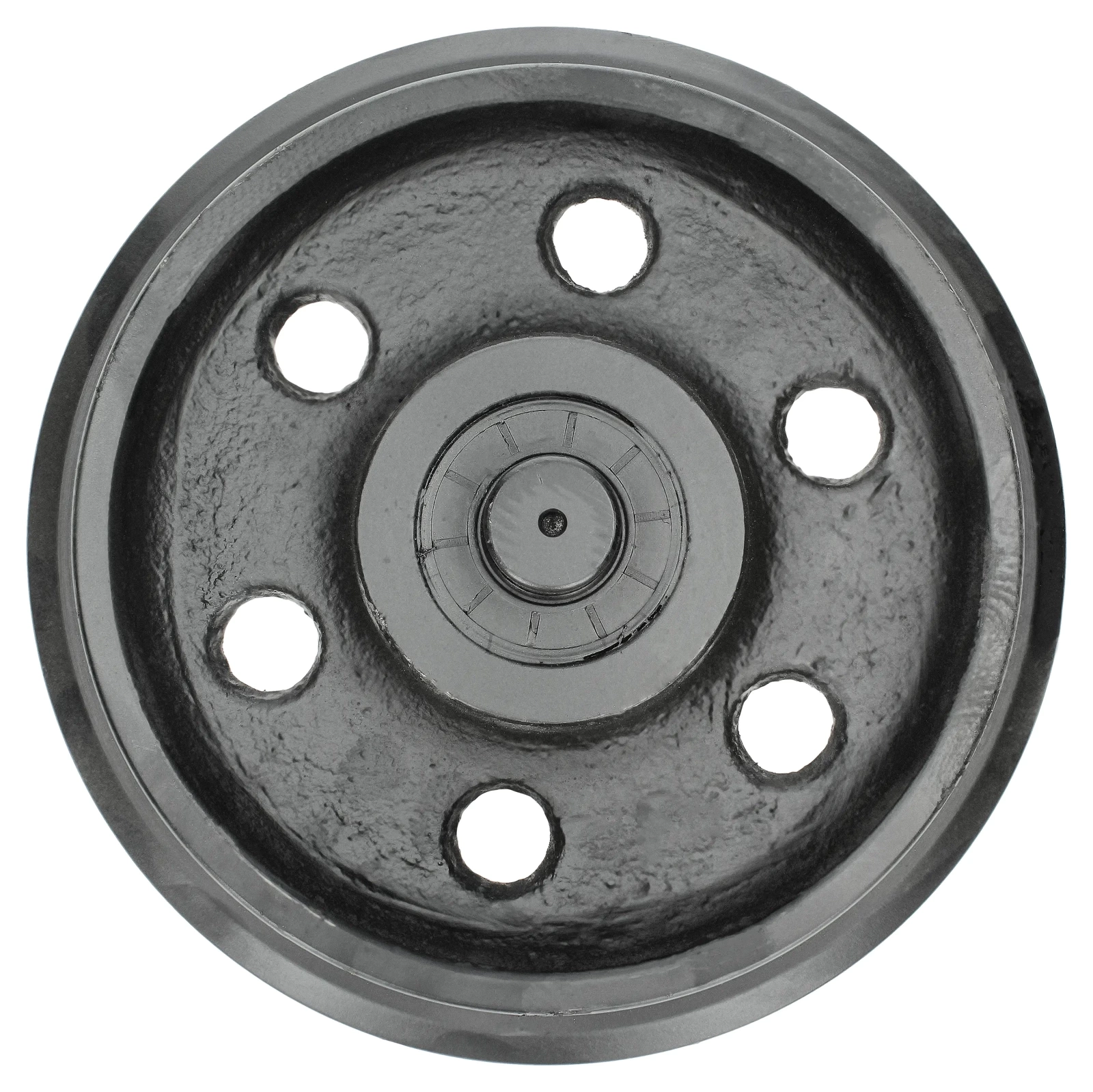 Натяжное колесо CAT 301.6 C (226-4049)