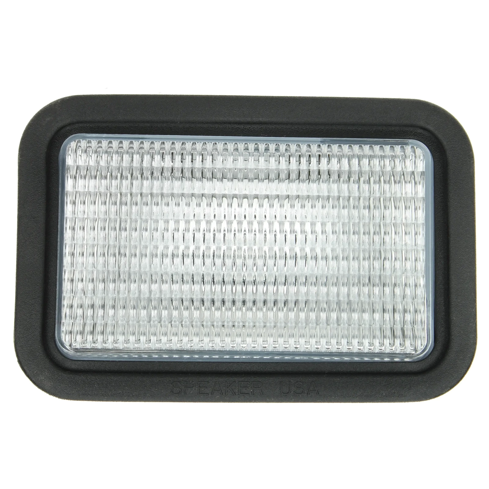 Lampa BOBCAT 331