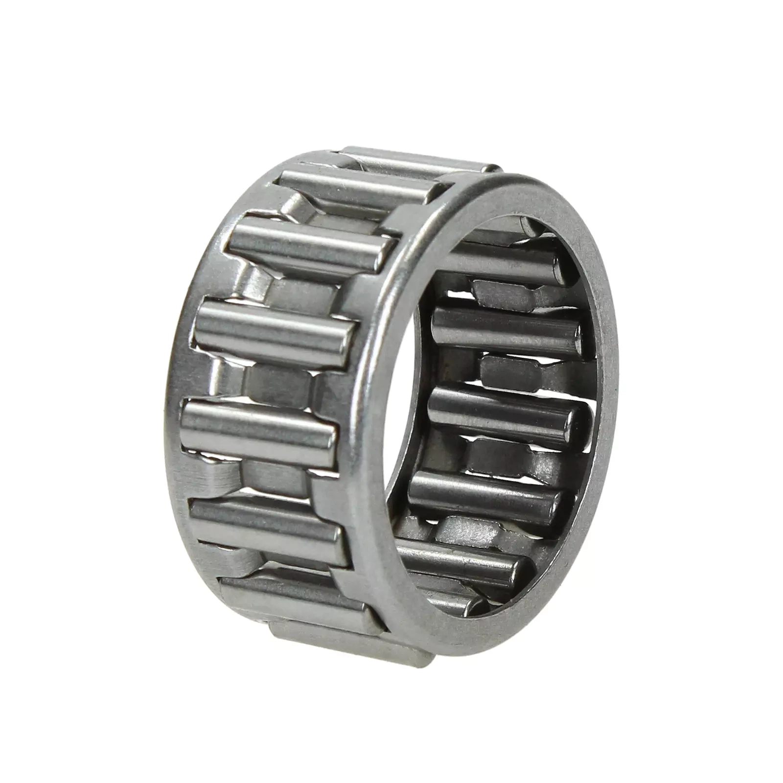 Игольчатый роликовый подшипник Cat 303 (150-0812)