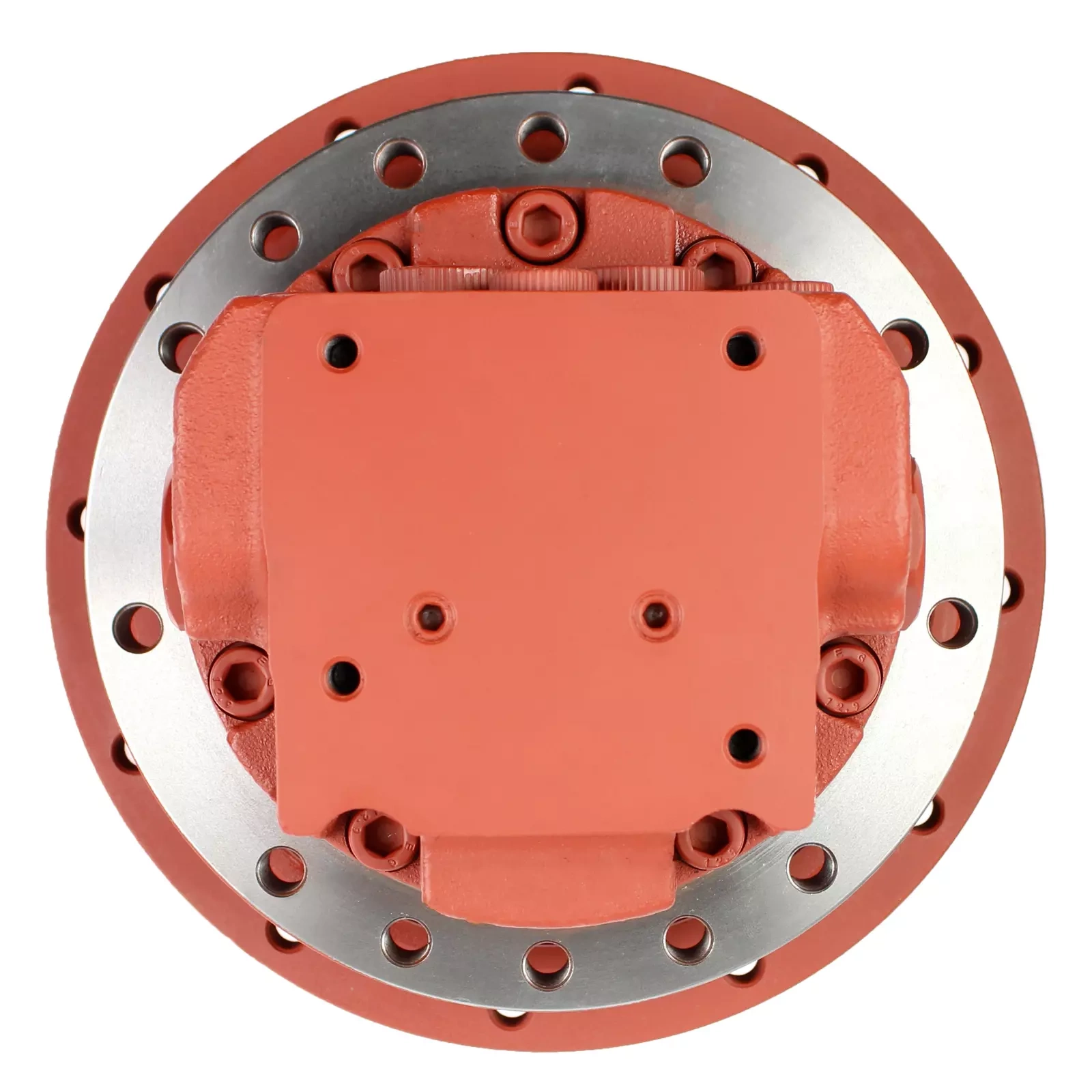 Hydromotor PEL-JOB EB350 (11802522)