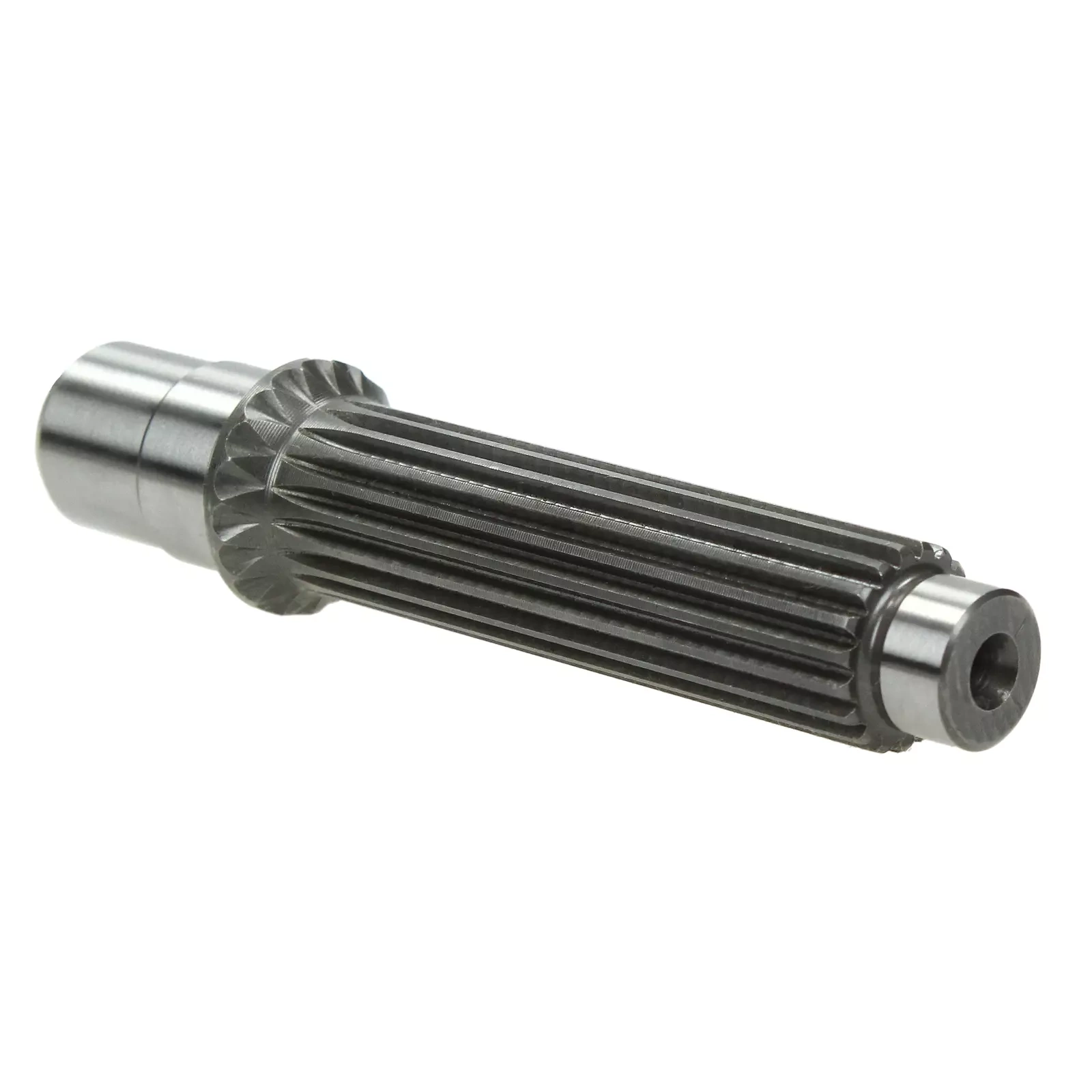 Приводной вал двигателя HITACHI ZX16-3 (0799701)