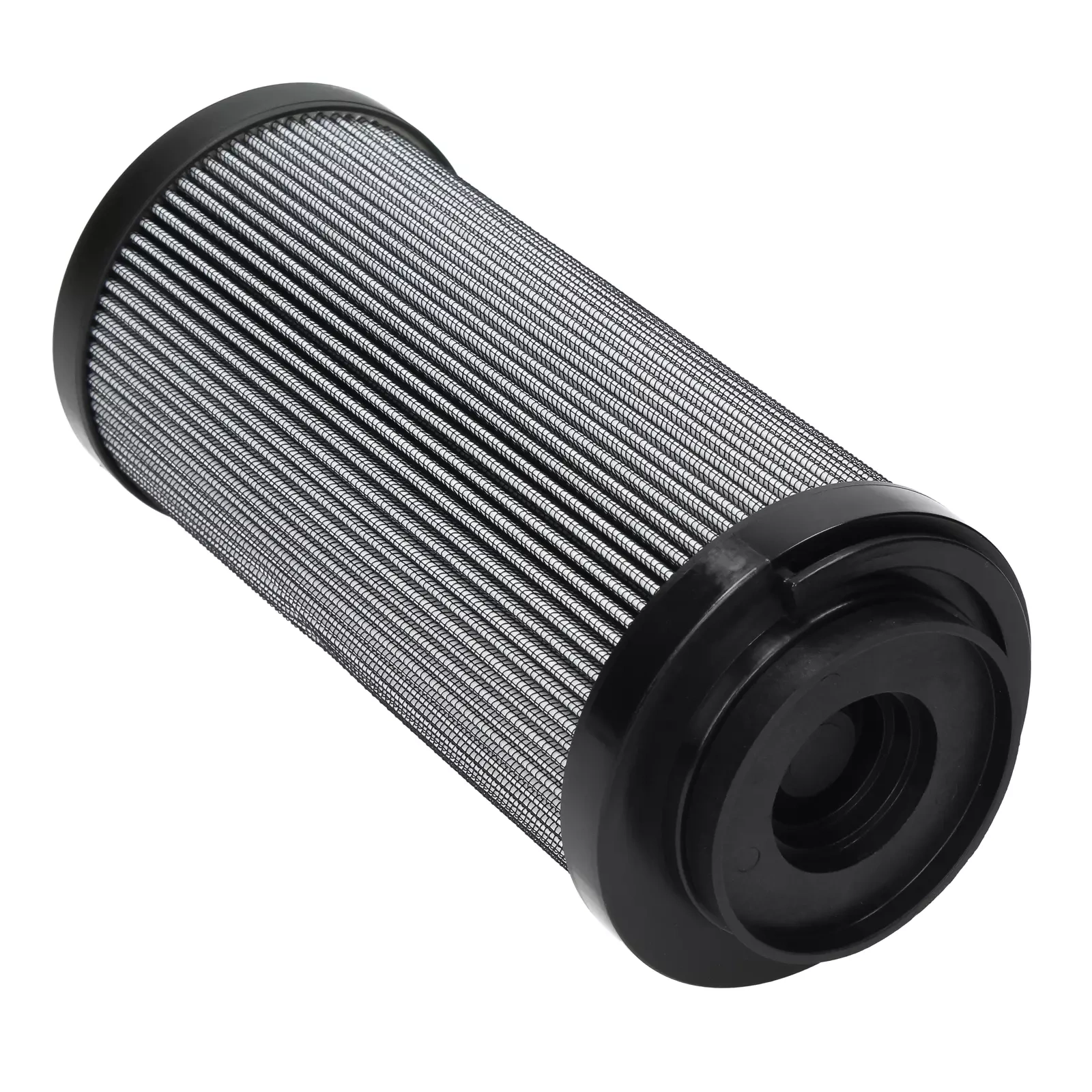 Гидравлический масляный фильтр HIFI FILTER SH 63359
