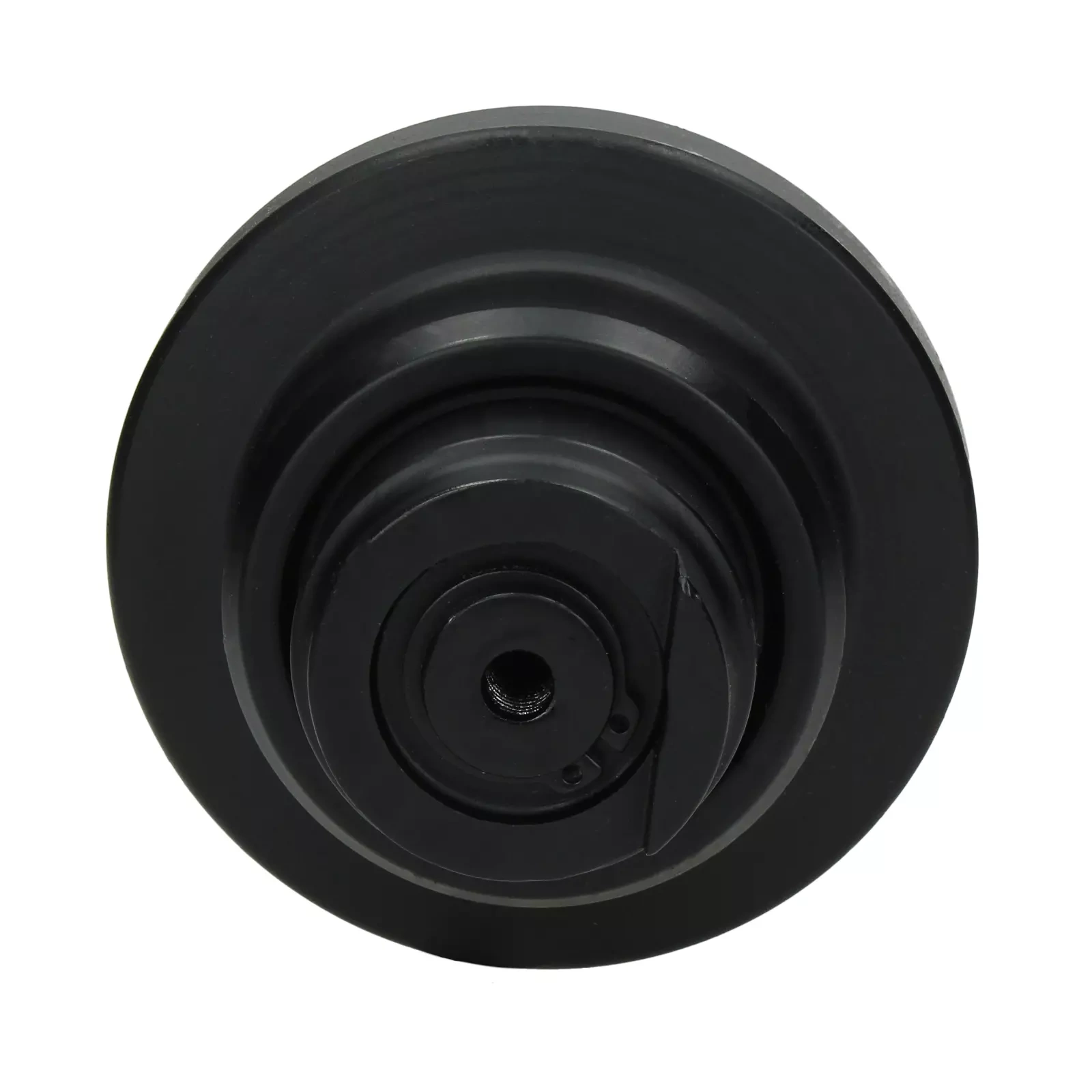 Дорожный каток NEUSON 1503RDV