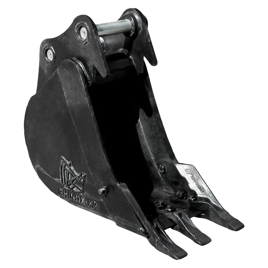 Ложка рыхлая BOBCAT E50-30cm