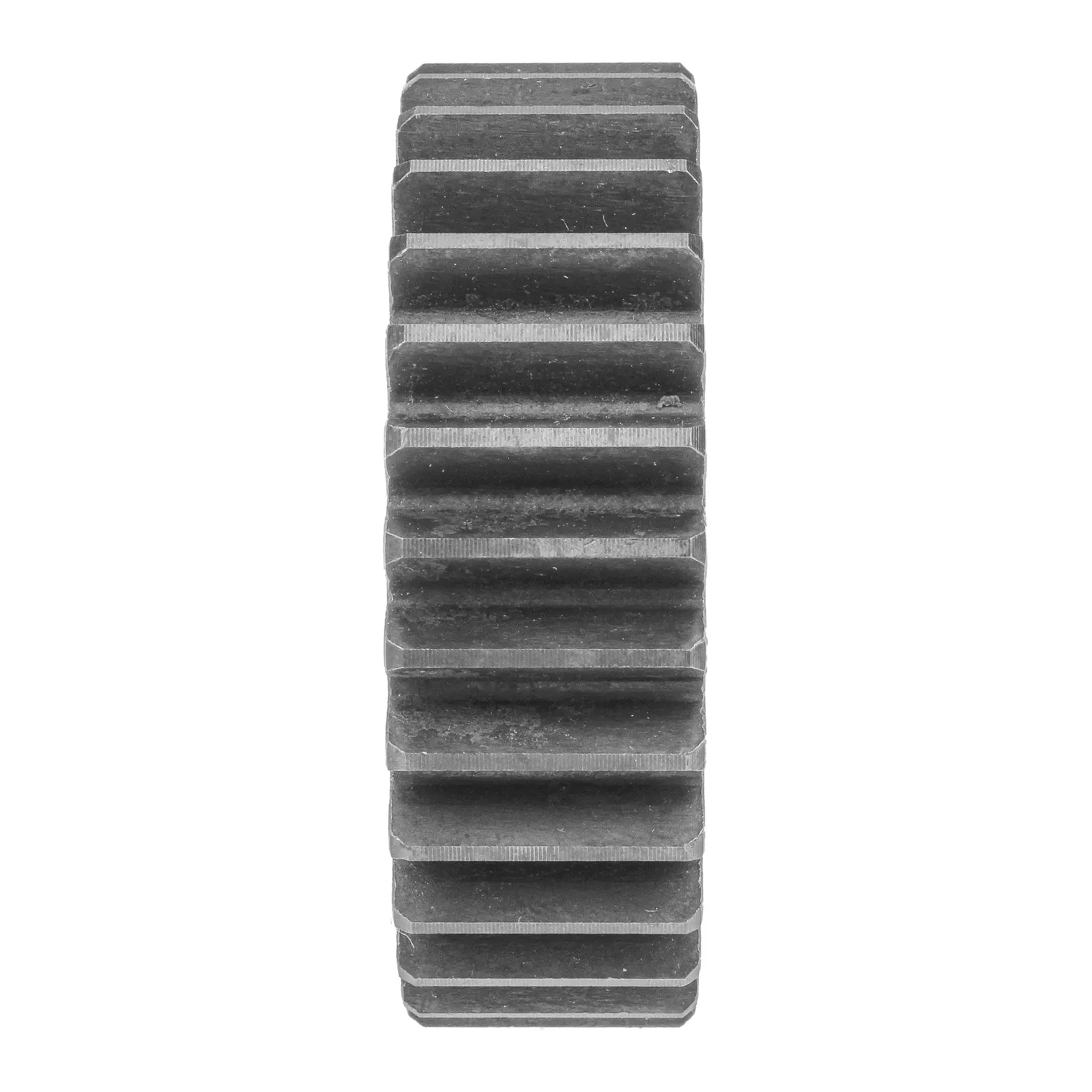 Зубчатая рейка Komatsu PC30