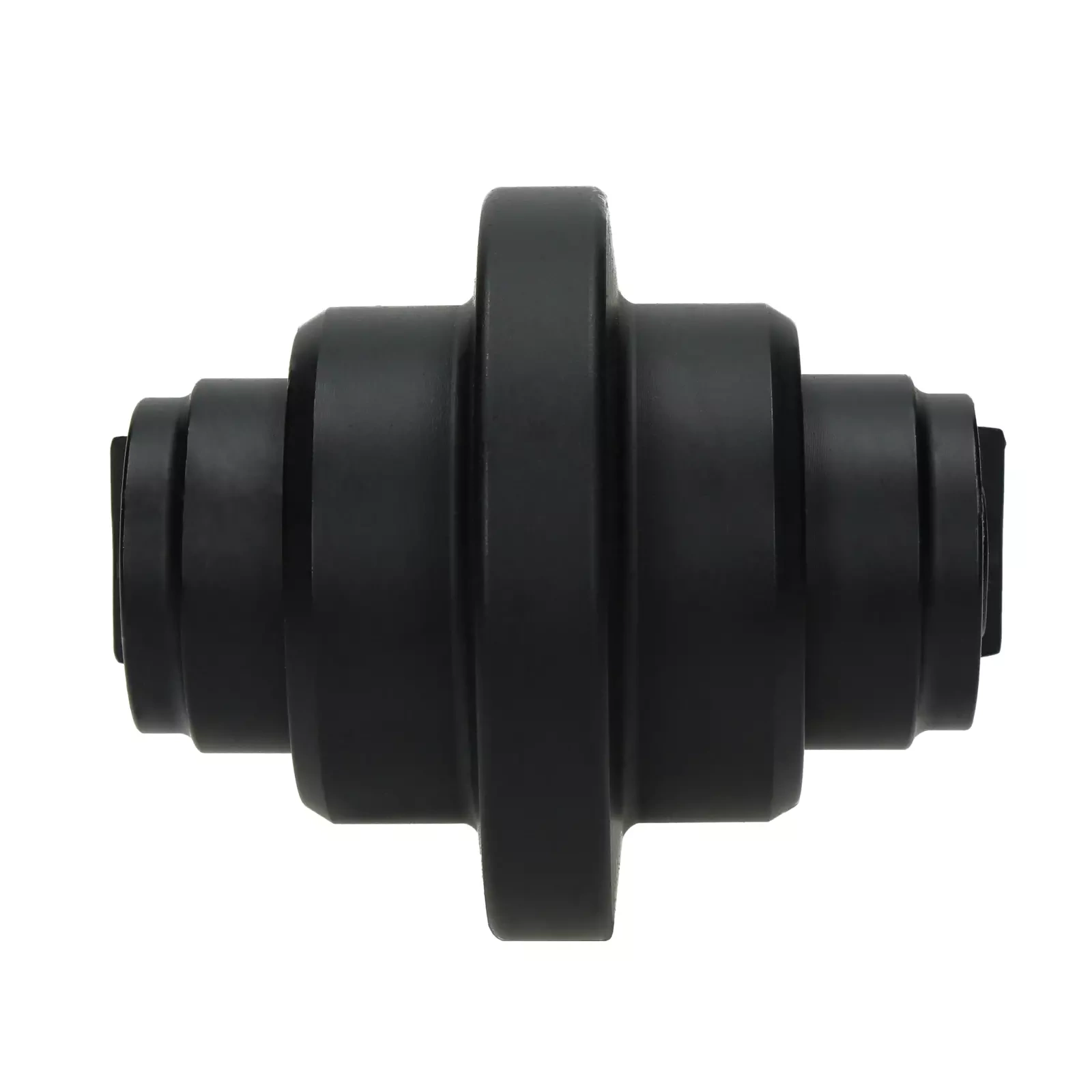 Дорожный каток NEUSON 1503 RD-V