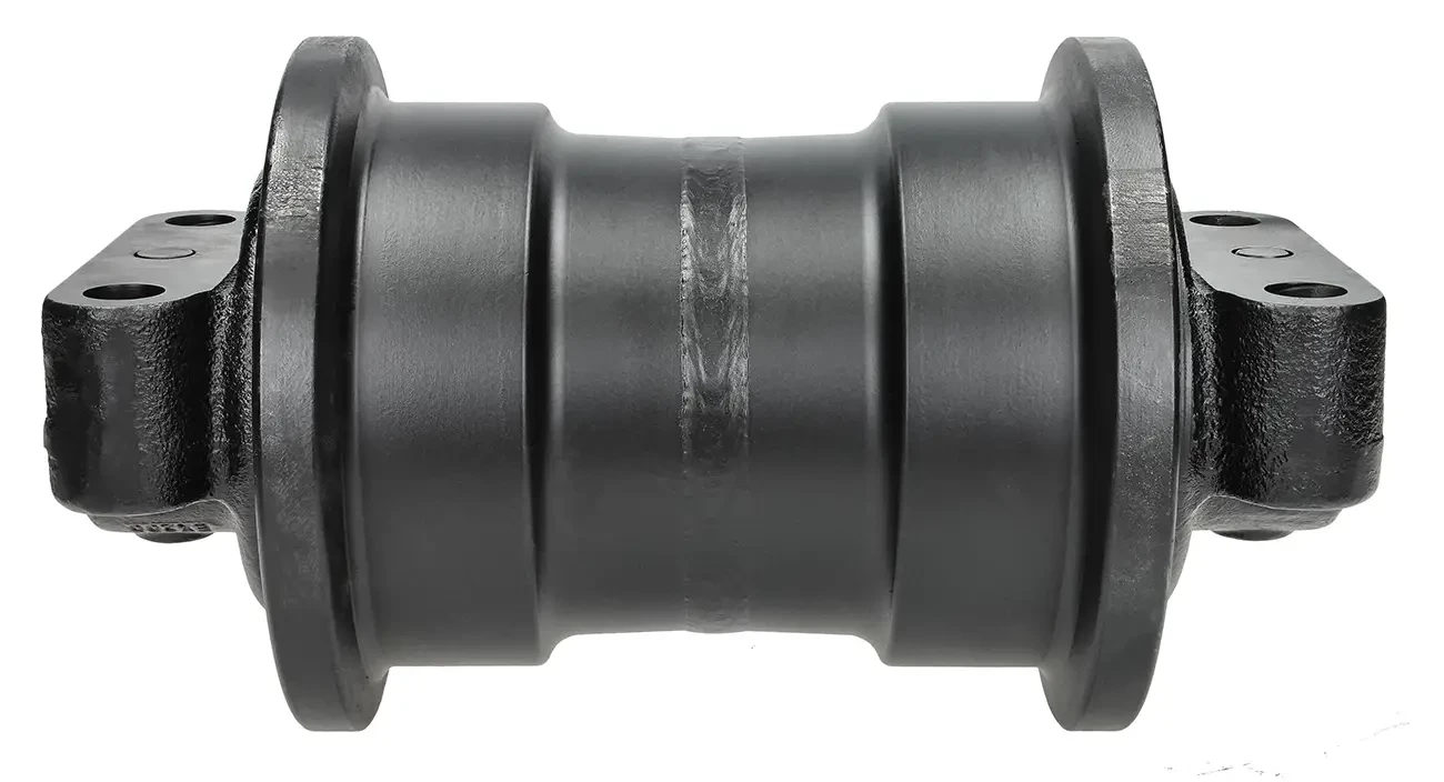 Приводной ролик HITACHI EX100-5 (9134243)