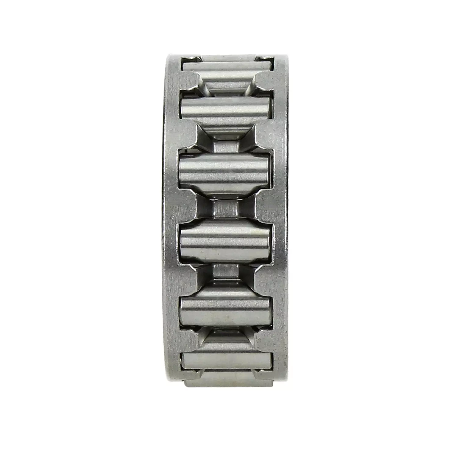 Игольчатый роликовый подшипник Cat 319d (094-1542)