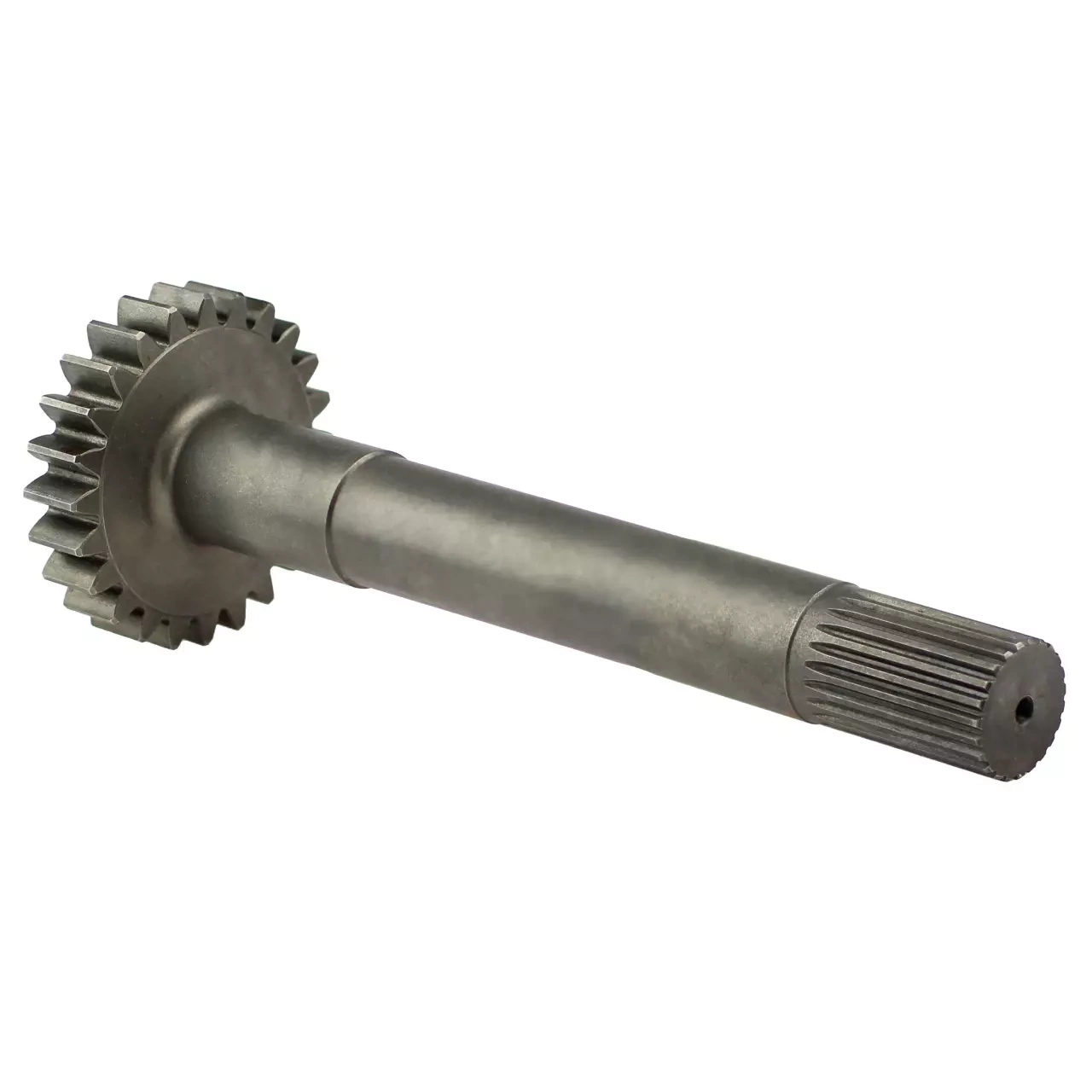 Роликовый затвор HITACHI ZX270-HHE