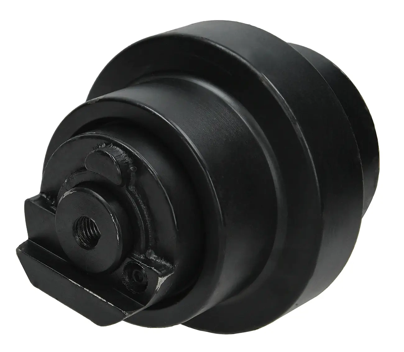 Дорожный каток NEUSON 3503-03 EPA 3