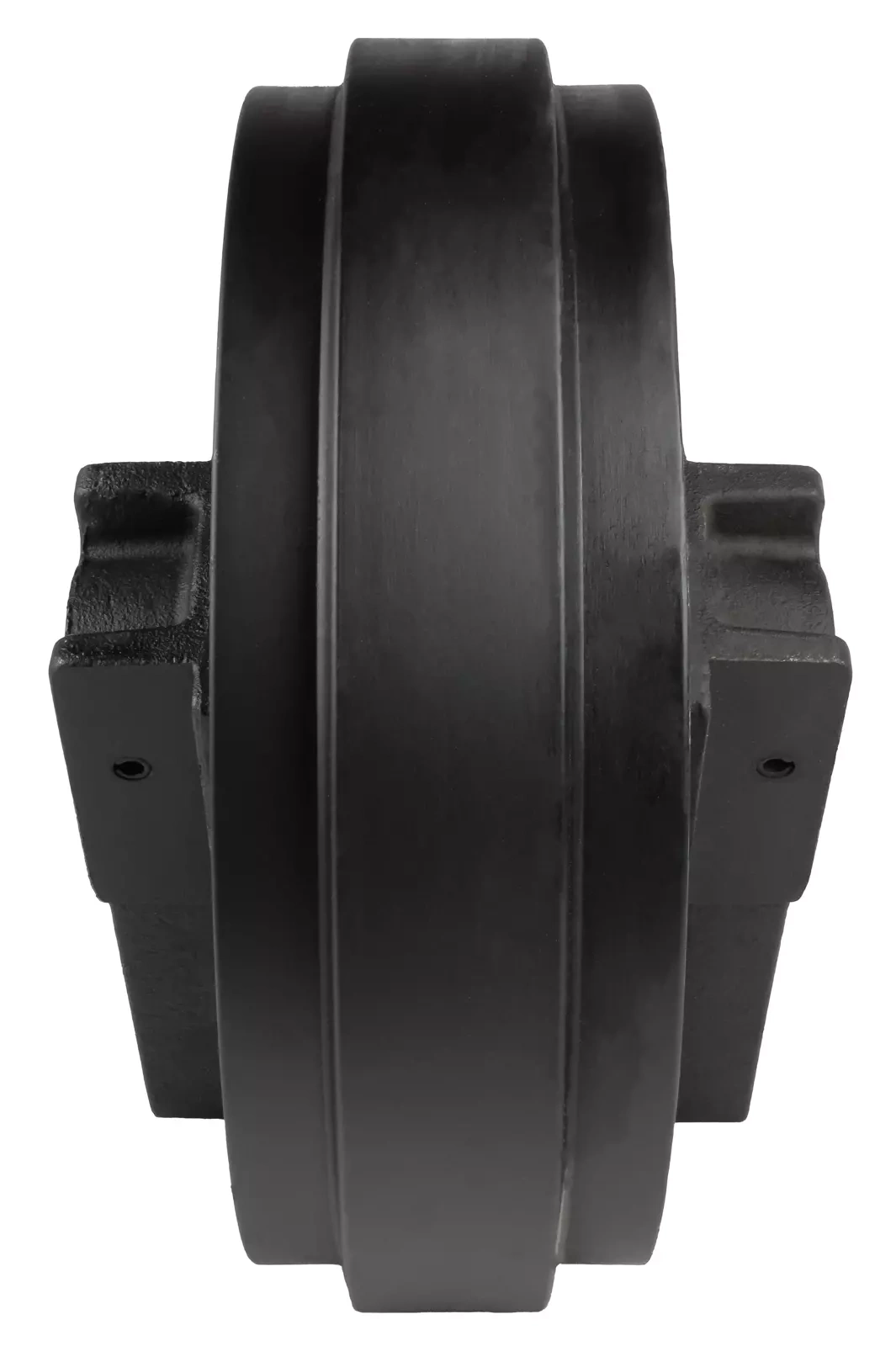 Натяжное колесо CAT 311C
