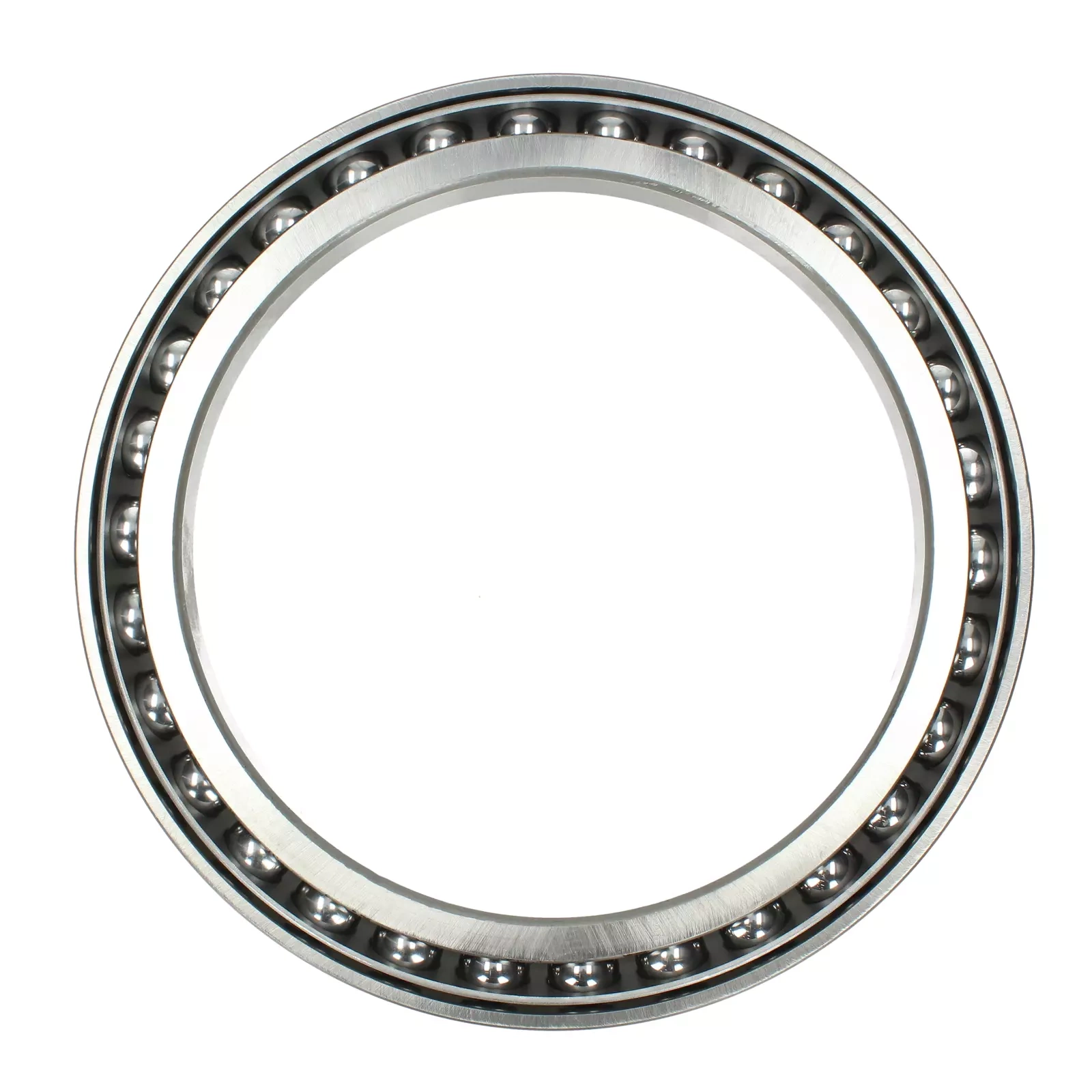 Главный подшипник Cat 336f L