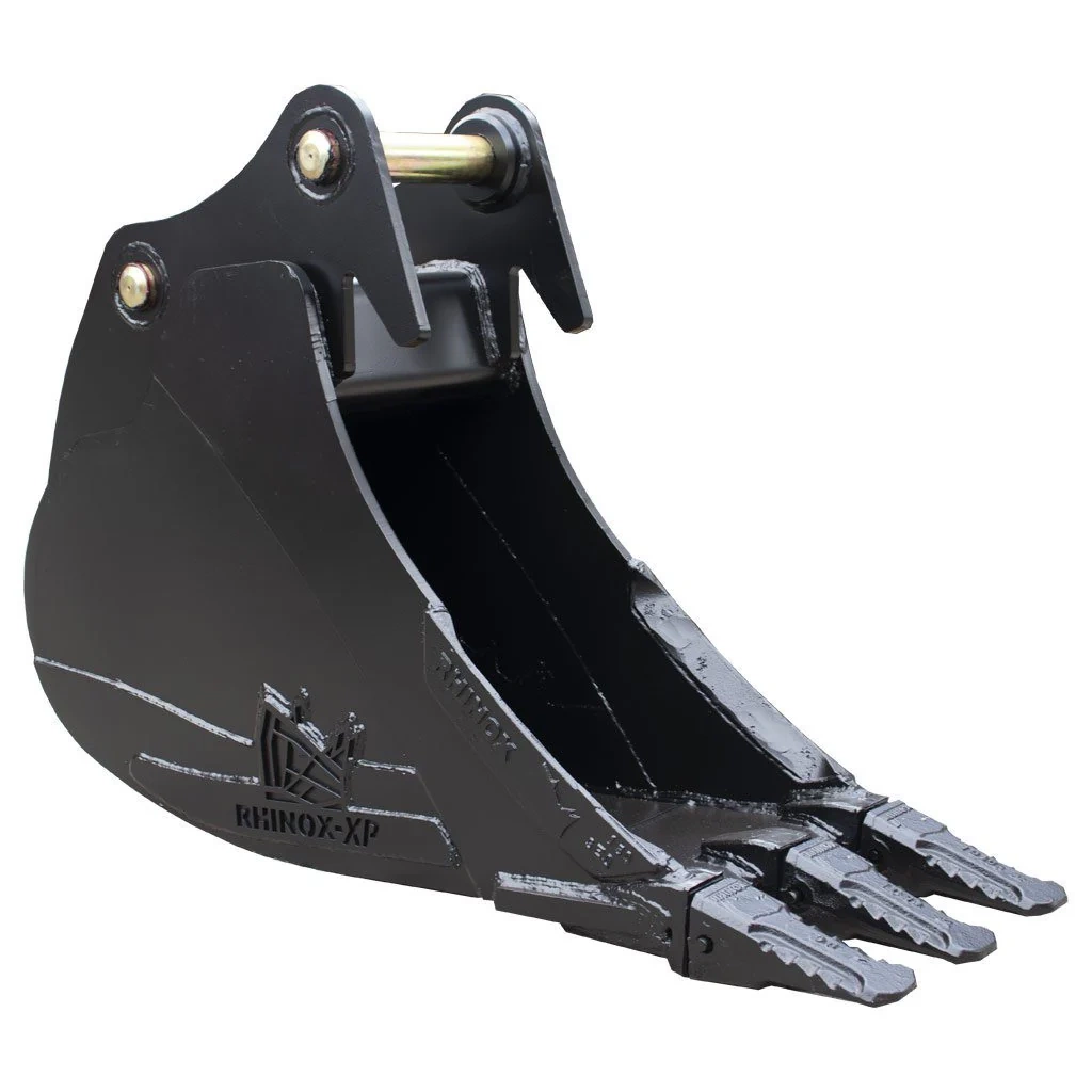 Ложка для копания CAT 310-45cm