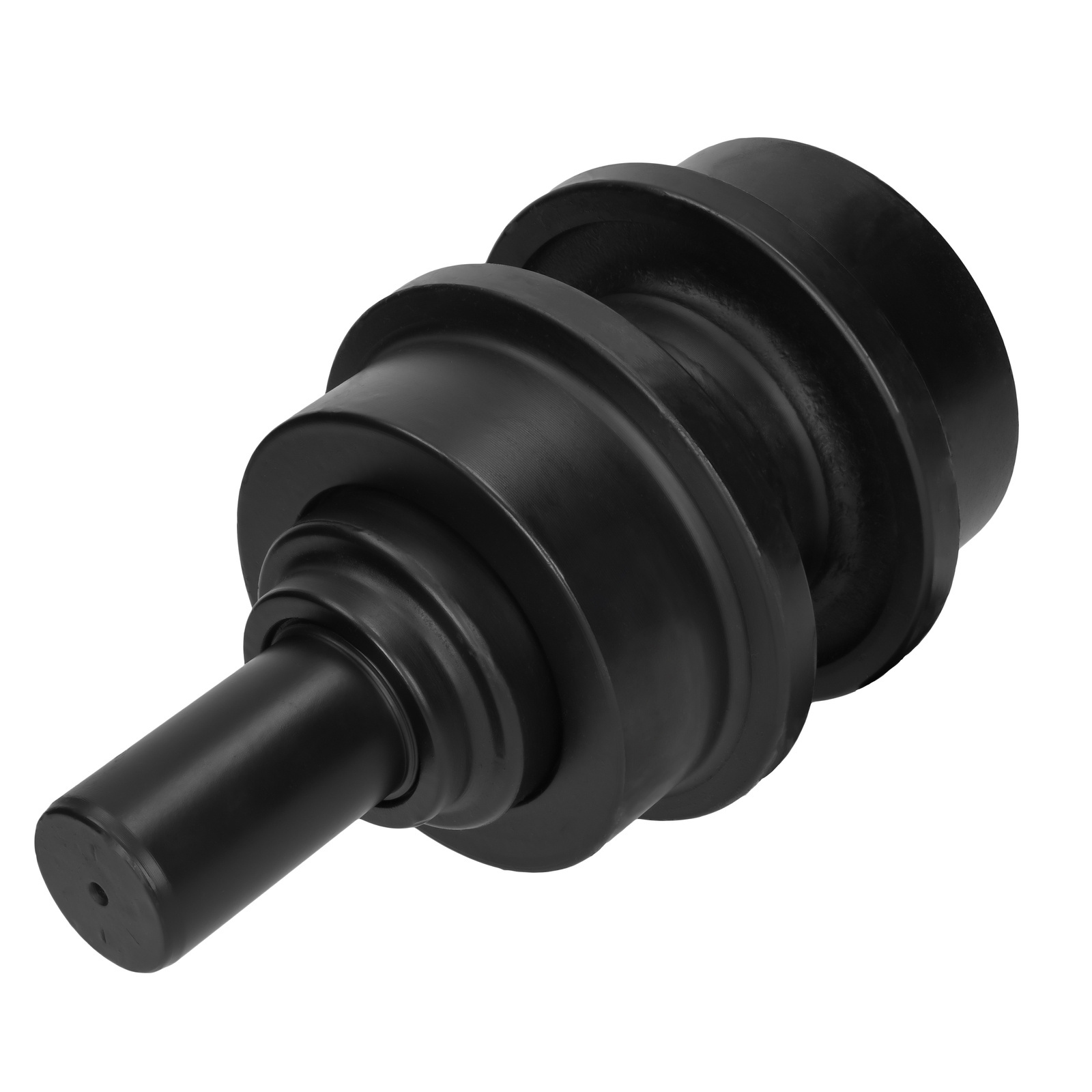 Опорный ролик, верхний DOOSAN DX235