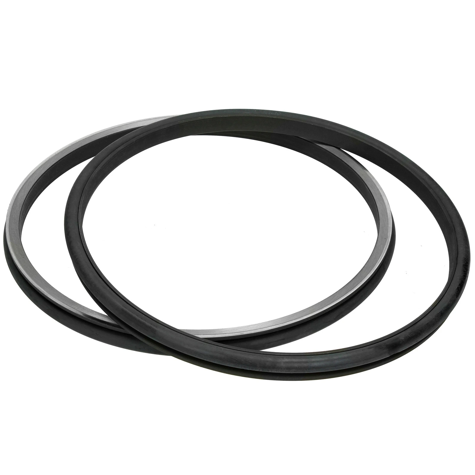 Уплотнение струбцины CAT 325D MH