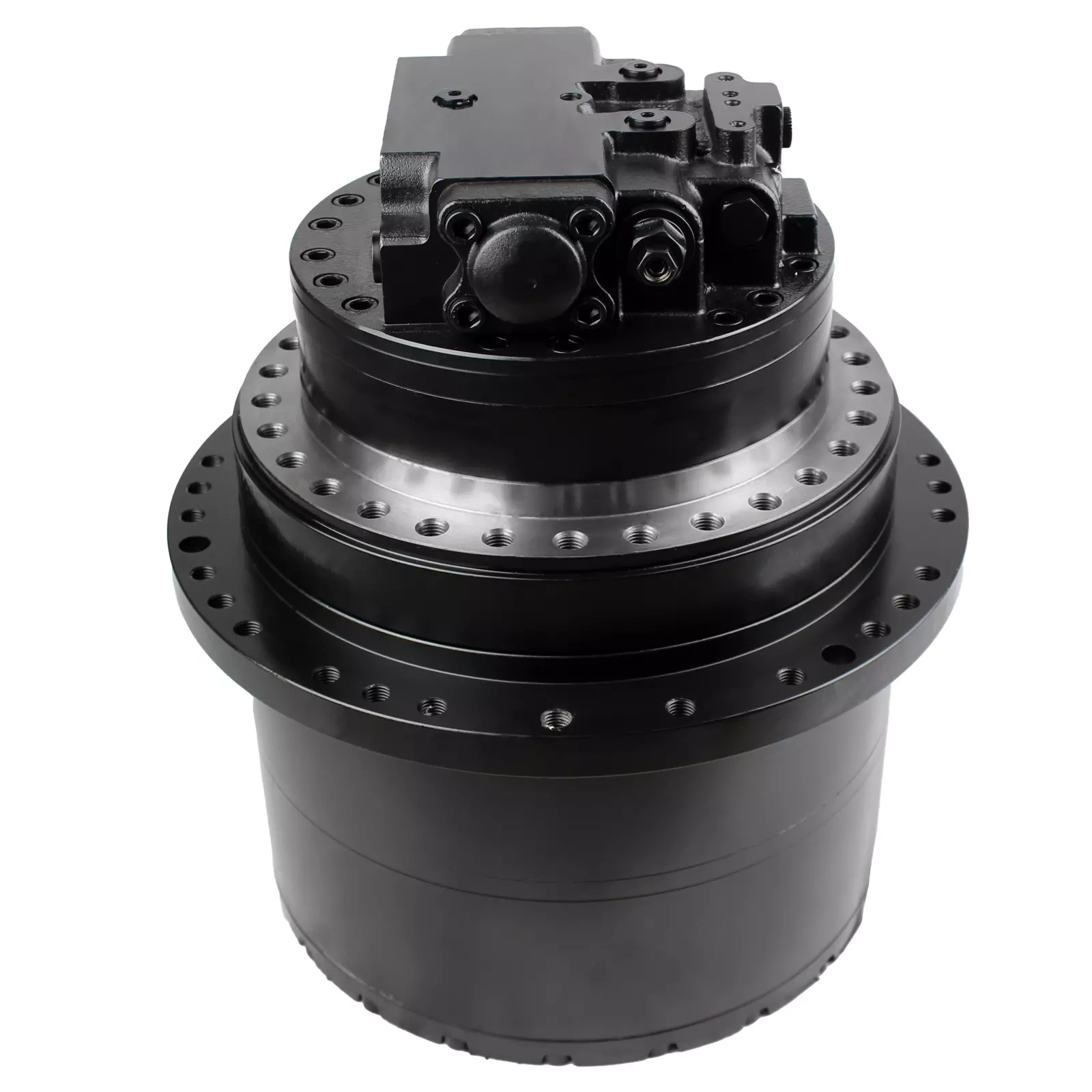 Hydromotor CASE CX240 (KRA1426)