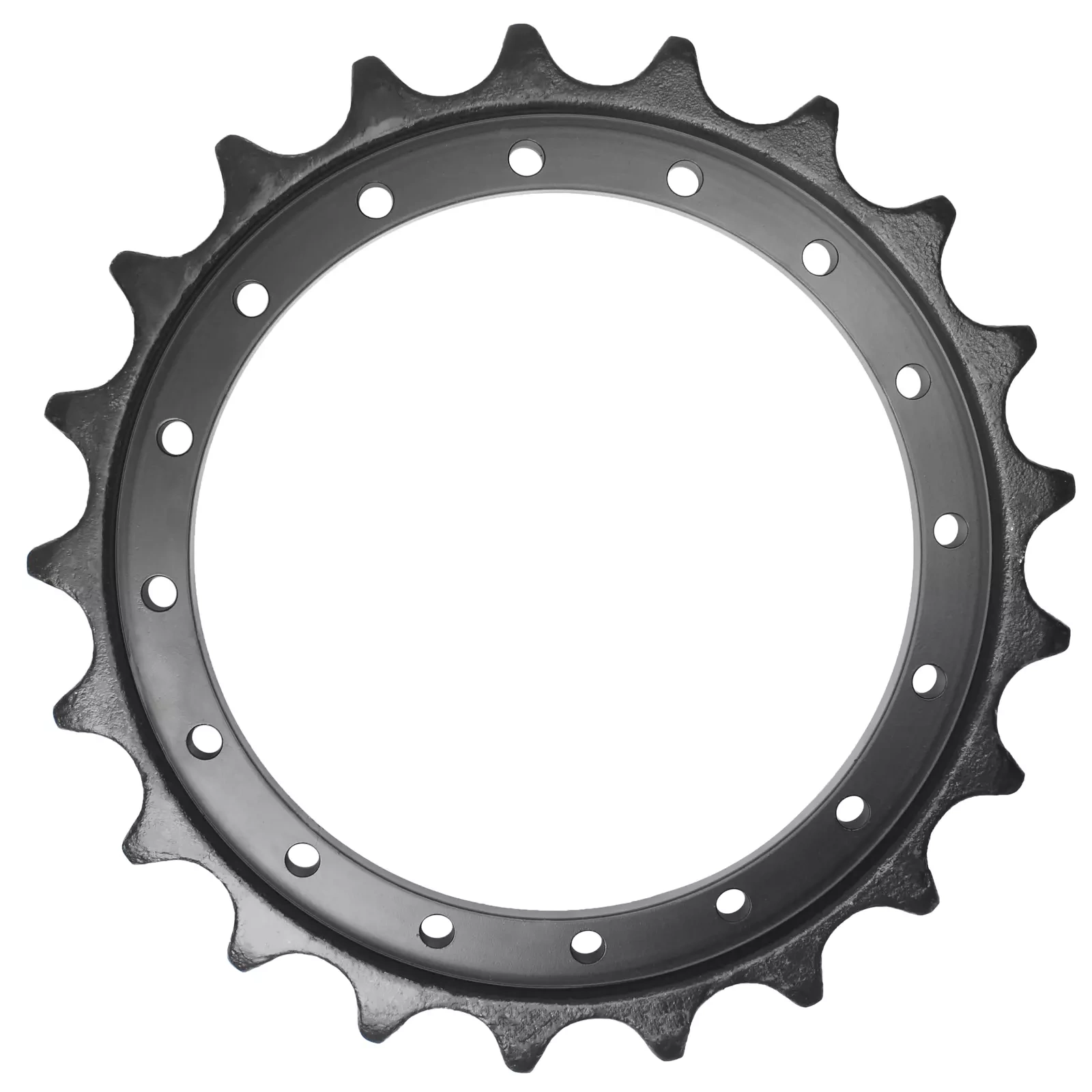 Приводное колесо CAT 316E L