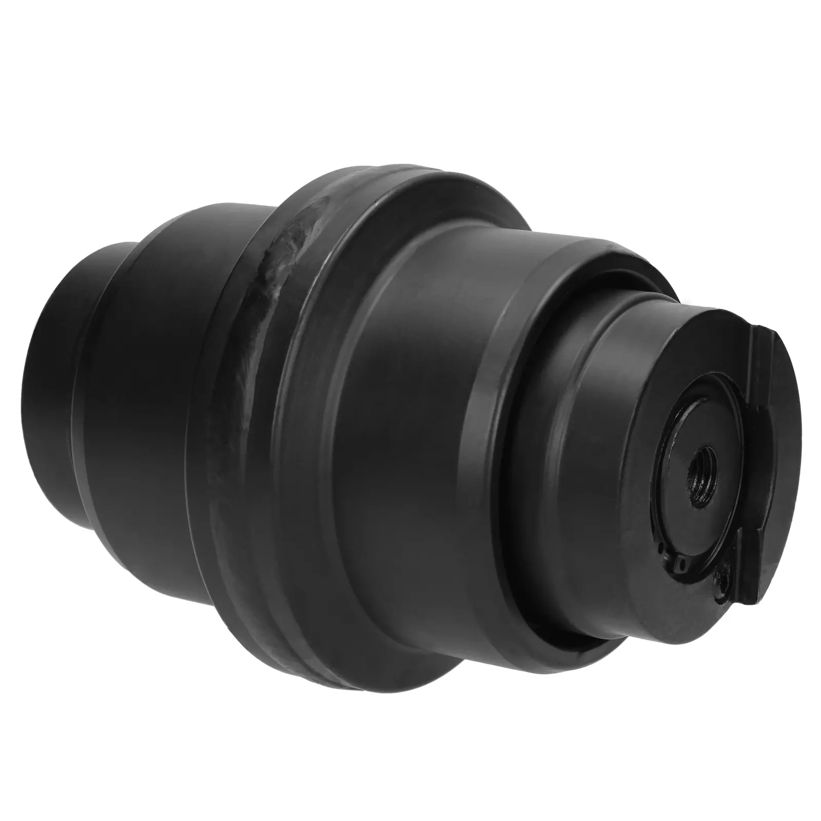 Каток SCHAEFF HR20