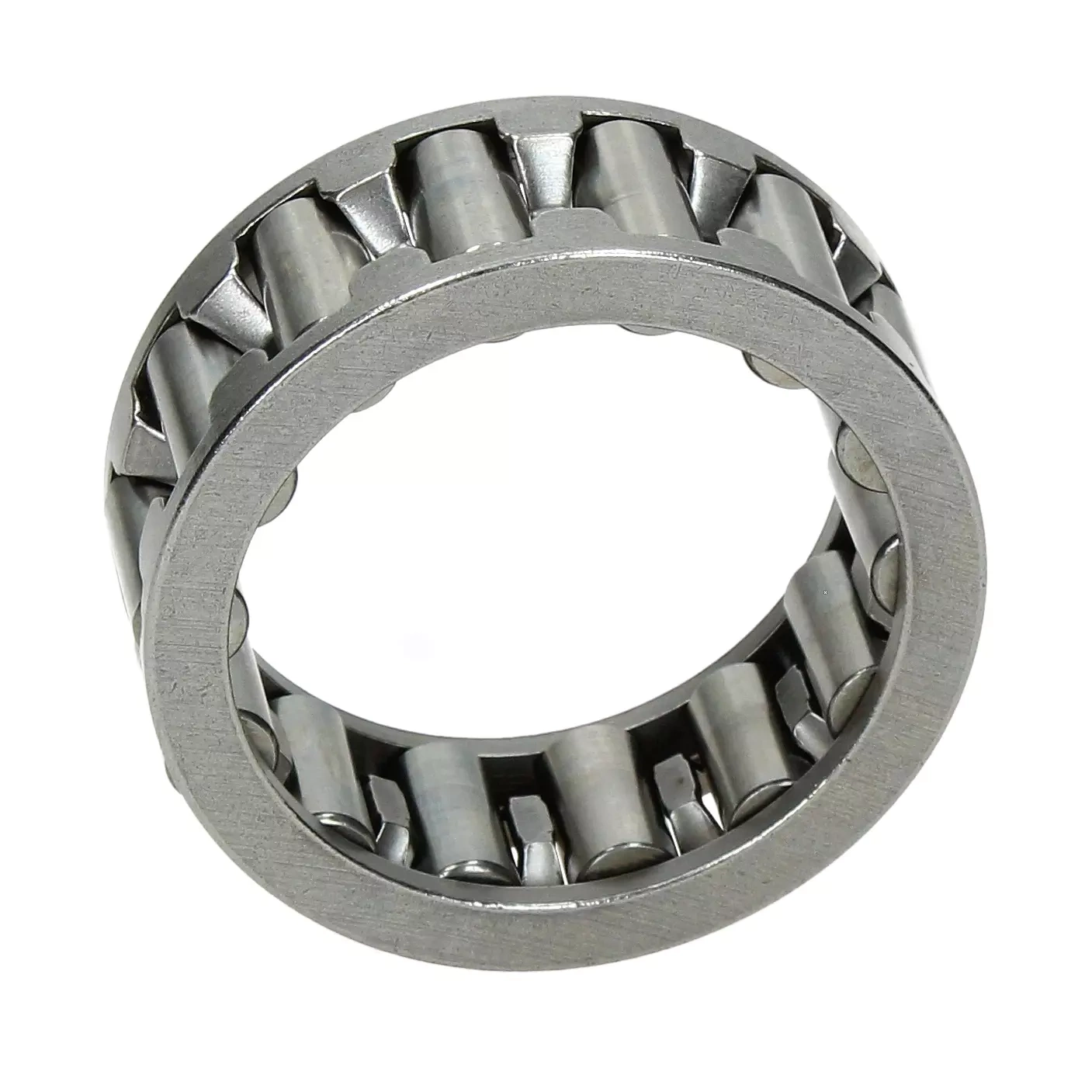Игольчатый роликовый подшипник Cat 319c (094-1542)