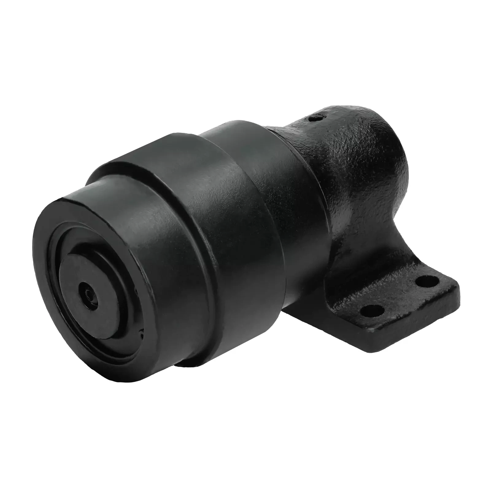 Опорный ролик, верхний Komatsu PC60U