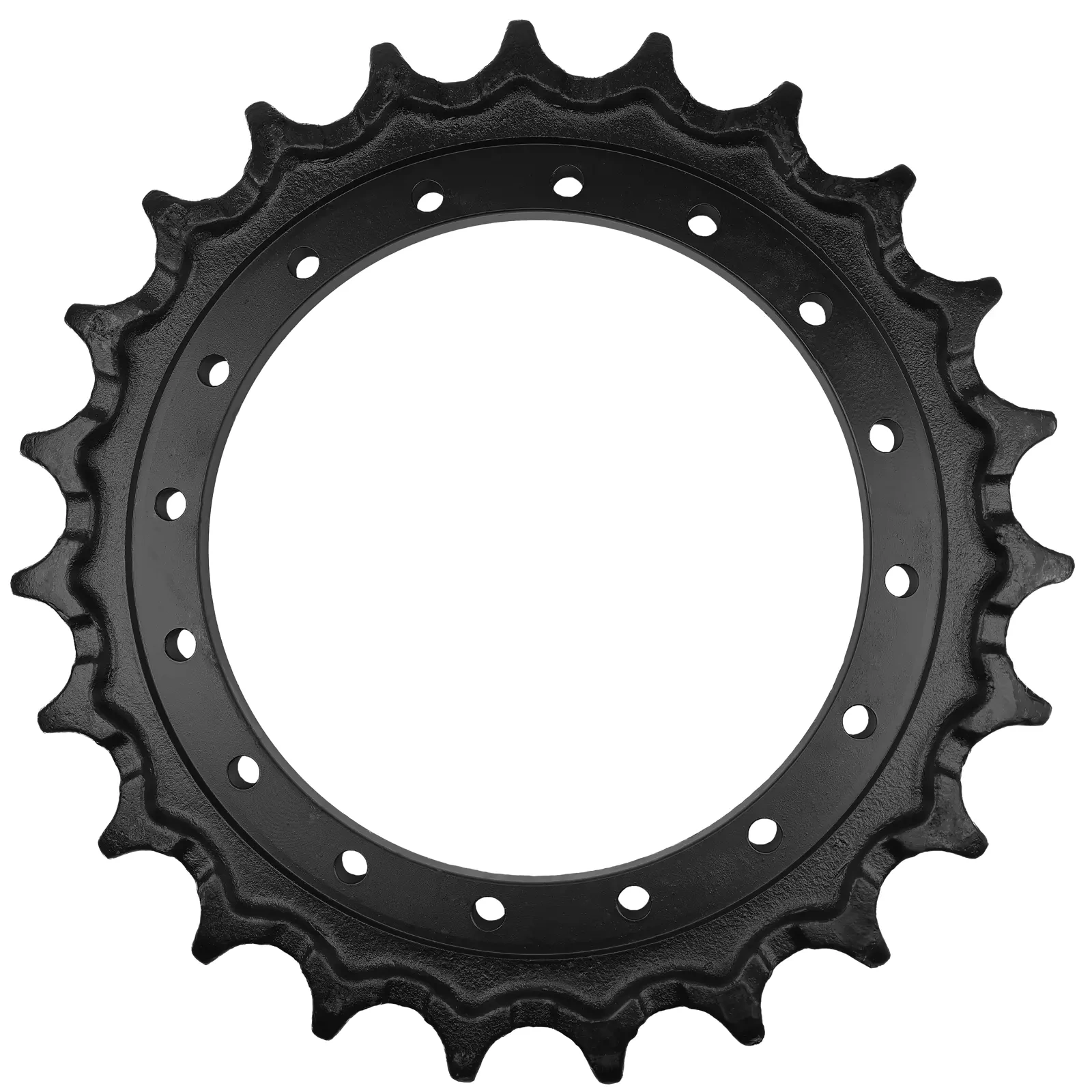 Приводное колесо CAT 336D