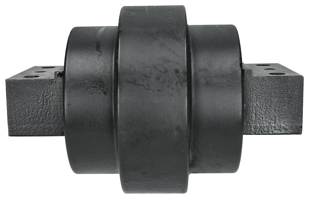 Дорожный каток NEUSON 5000 RD