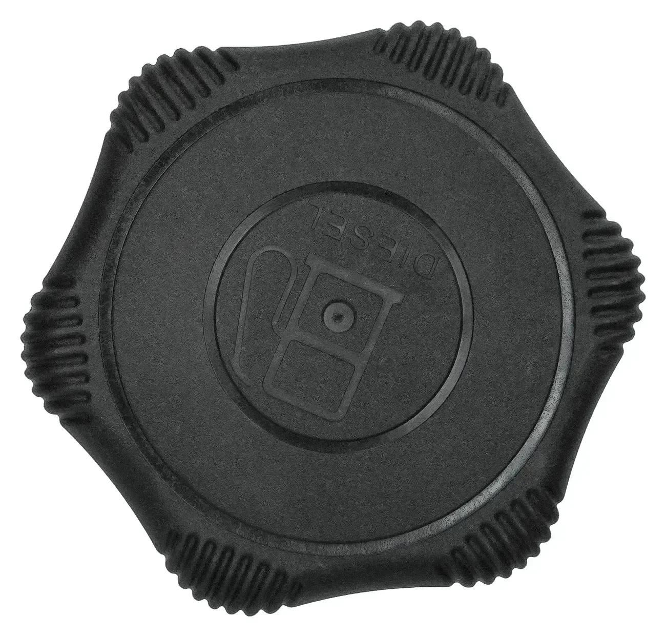 Крышка топливного бака CAT 301.7 D