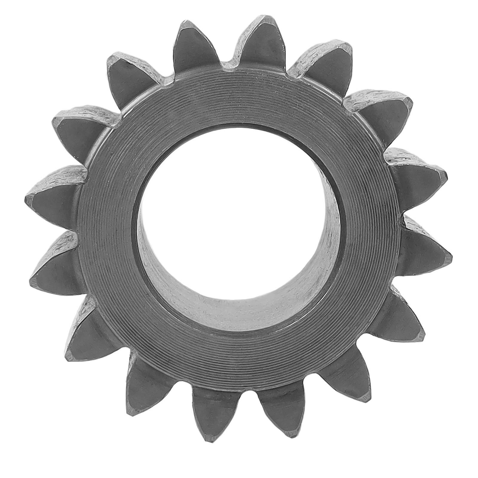 Промежуточная звездочка slurry HITACHI EX25-2