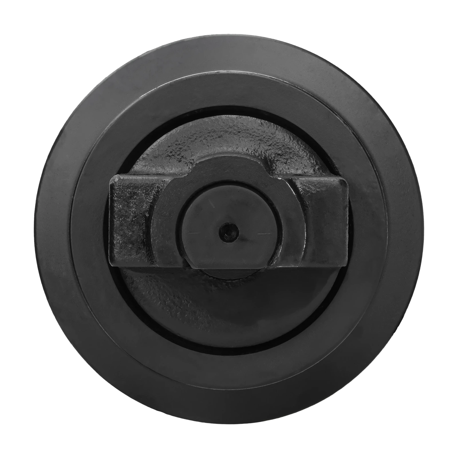 Каток hanix H50B
