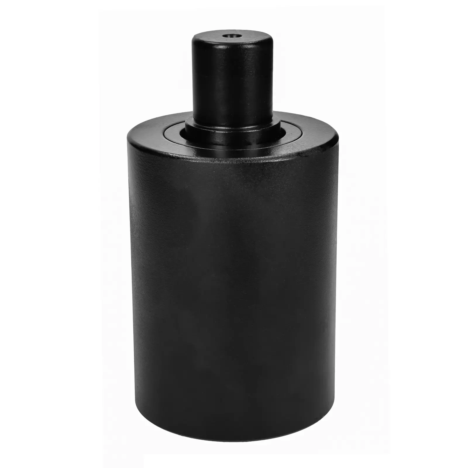 Опорный ролик, верхний NEUSON 3503
