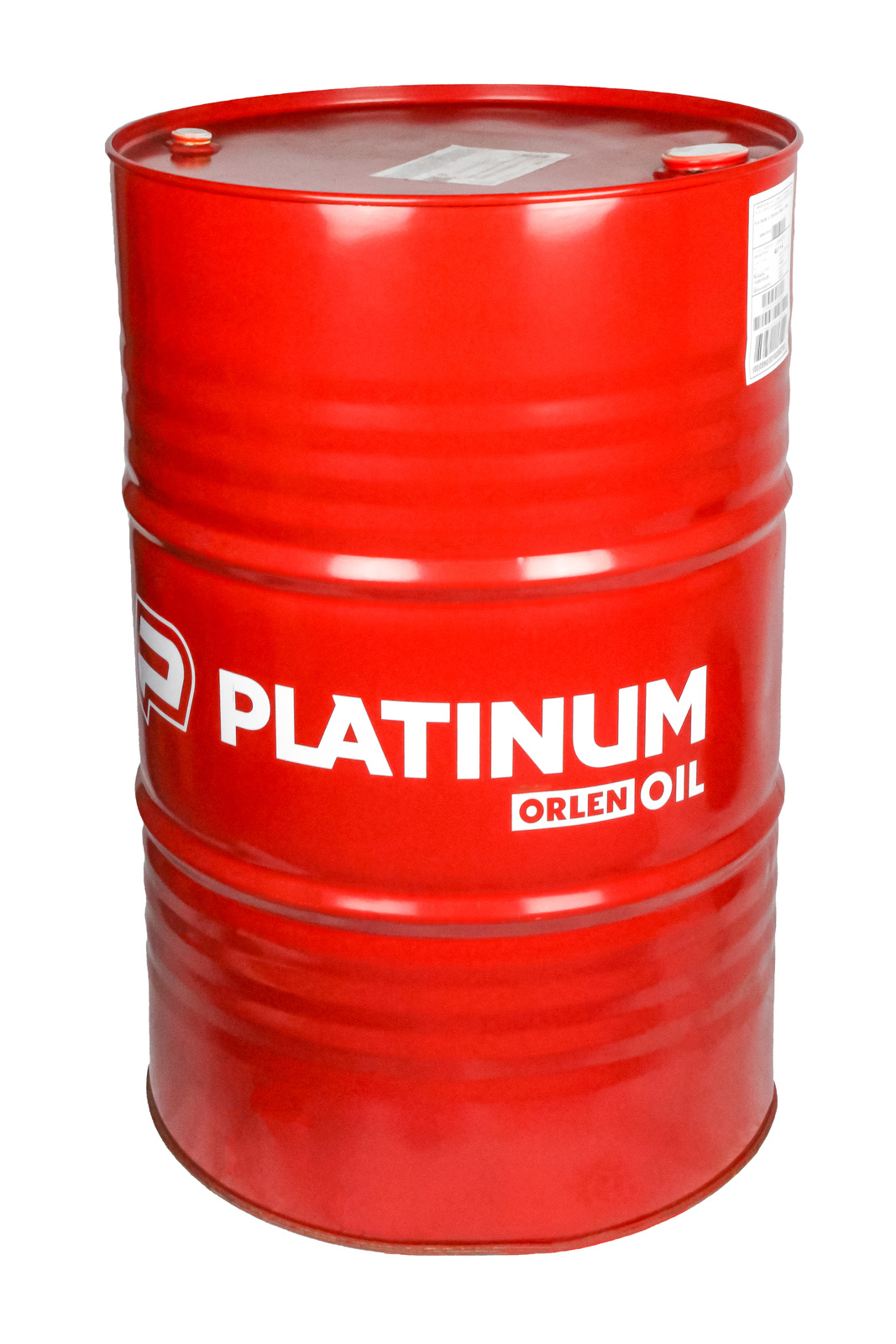 Моторное масло Orlen PLATINUM Max Expert XD 5W–30 205 л.